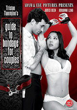 Watch Guide To Bondage For Couples in our Video on Demand Theater