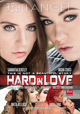 Watch Hard In Love in our Video on Demand Theater