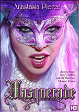 Watch Masquerade in our Video on Demand Theater