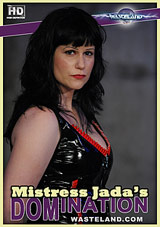 Watch Mistress Jada's Domination in our Video on Demand Theater