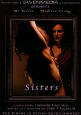 Watch Sisters in our Video on Demand Theater