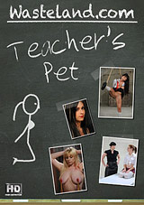 Watch Teacher's Pet in our Video on Demand Theater