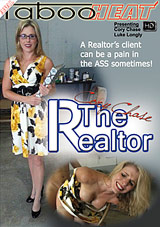 Watch The Realtor in our Video on Demand Theater