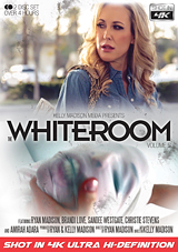 Watch The Whiteroom 5 in our Video on Demand Theater