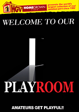 Watch Welcome To Our Playroom in our Video on Demand Theater