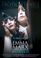 Watch The Submission Of Emma Marx: Evolved in our Video on Demand Theater