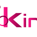 Logo-Kinky-trasp-1250x360.png